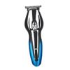 NOLITOY 1pc Rechargeable Electric Shaver and Trimmer Men USB Charging Multi-Function Grooming Kit with Nose Hair Remover Compact and Portable Design for Travel view 2