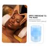BIUDECO Hair Growth Scalp Massager Applicator Tool Refillable Hair Treatment Bottle for Easy Application of Oil and Design for Scalp Care and Nourishment view 3