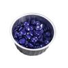 NOLITOY 12pcs Paraffin Wax Melting Bowl Hair Eraser Round Wax Bean Bowl Hair Removal Tool for Women view 2