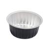 NOLITOY 12pcs Paraffin Wax Melting Bowl Hair Eraser Round Wax Bean Bowl Hair Removal Tool for Women view 4