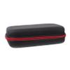 Red Razor Storage Case with Oxford Cloth EVA Travel Organizer Bag view 1
