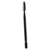 Baluue Double Ended Eyebrow and Eyelash Brush Professional Mascara Wand for Makeup Application Lightweight and Portable Cosmetic Tool for Beautiful Brows and Lashes Friends view 1