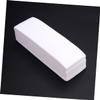 FOMIYES 300pcs Hair Removal Paper Professional Wax Strips Nonwoven Epilator Gentle Quality view 3
