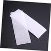 FOMIYES 300pcs Hair Removal Paper Professional Wax Strips Nonwoven Epilator Gentle Quality view 4