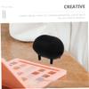 Outanaya 2pcs Reusable Makeup Sponge Holder Case Portable for Foundation and Powder Breathable Design for Easy Storage and Cleaning view 4
