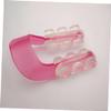 Baluue Japan Nose Lifting Clip Nose Shaper Gel Pad for Random Enhances Bridge Daily Use view 4