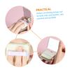 Beatifufu Absorbing Paper for Face Blotting Sheets for Oily Skin Control Makeup Blotting Sheets Oil Absorbing view 4