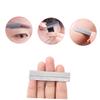 Ipetboom Multi-Functional Eyebrow Grooming Shears Hair Trimming Blades for Women Men view 3