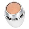 PAMINGONO Volcanic Facial Oil Absorbing Roller Skin Care Tool Face Oil Control Stick view 1