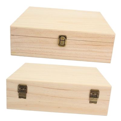 Baluue 72holes Slots Wooden Essential Oil Storage Box Portable Organizer for Travel Lightweight Design Handmade Pine Craftsmanship Essential Oil Bottle Holder for Easy Access and Display