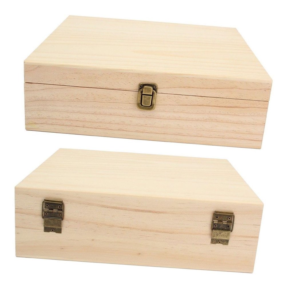 Baluue 72holes Slots Wooden Essential Oil Storage Box Portable Organizer for Travel Lightweight Design Handmade Pine Craftsmanship Essential Oil Bottle Holder for Easy Access and Display