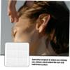 Anneome 4sets Silicone for Women Correct Protruding Ears Discreet Tape Correction for Big 60pcs*4 view 2