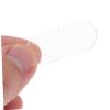 Anneome 4sets Silicone for Women Correct Protruding Ears Discreet Tape Correction for Big 60pcs*4 view 3