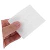 Anneome 4sets Silicone for Women Correct Protruding Ears Discreet Tape Correction for Big 60pcs*4 view 4