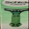 MSchick Sensitive Razors view 2