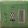 MSchick Sensitive Razors view 3
