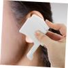 Beatifufu No Pain Ear Piercing Tool Kit Reusable Piercing Gun Supplies Safe Materials for Home Use view 4