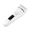 TOVINANNA USB Rechargeable Electric Epilator with Led Display Multi-Functional Hair Removal Device for Women Shaver for Face Body Underarms Bikini Line view 1