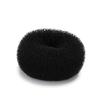 TOVINANNA Hair Bun Holders for Women 8pcs Donut Hair Bun Maker Kit 2 Sizes for Work School Parties view 1