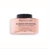Makeup-Revolution Banana Brighten Baking Powder 30 G view 1