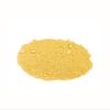 Makeup-Revolution Banana Brighten Baking Powder 30 G view 2