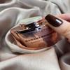 Makeup-Revolution Banana Brighten Baking Powder 30 G view 3
