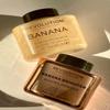 Makeup-Revolution Banana Brighten Baking Powder 30 G view 4