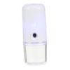 Didiseaon USB Rechargeable Nano Mist Sprayer Portable Facial Humidifier for Women Hydrating Handheld Face Water Replenisher Compact and Lightweight Design for Dry view 1