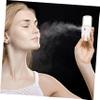 Didiseaon USB Rechargeable Nano Mist Sprayer Portable Facial Humidifier for Women Hydrating Handheld Face Water Replenisher Compact and Lightweight Design for Dry view 2