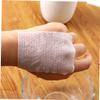 Beatifufu Washable Makeup Removal Pads Compressed Cotton Pads for Face Exfoliating Cleaning view 4