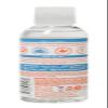 Cantu Weightless Protect + Shine Gloss, 3.4 Fl Oz (100ml) view 2