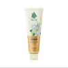 Bali Alus Body Butter Jasmine Traditional Spa Essential with VCO & Habbatussauda Beras Jepang, 100 gram (Pack of 2) view 1
