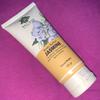 Bali Alus Body Butter Jasmine Traditional Spa Essential with VCO & Habbatussauda Beras Jepang, 100 gram (Pack of 2) view 2