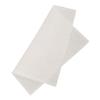 Beatifufu Gentle Makeup Remover Pads for Sensitive Skin Exfoliating Washcloth Scalp Scrubber Reusable Face Makeup Removing Cloths for Daily Use Soft Luxurious Facial Cleansing Pad view 1