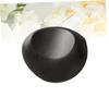 Baluue Bath Tub Pillow Headrest Neck Support Pillow for Spa Tub Bathing Pillow Massage Function for Home Use view 3