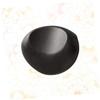 Baluue Bath Tub Pillow Headrest Neck Support Pillow for Spa Tub Bathing Pillow Massage Function for Home Use view 4