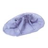 Beatifufu Unisex Armpit Hair Grooming Cape Foldable Shaving Apron for Men and Women Soft Cloth Material Hair Catching Keeps Floor Clean and Tidy view 1