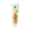Bali Alus Body Butter Bengkuang Susu Milk Jicama Traditional Spa Essential with VCO & Habbatussauda Beras Jepang, 100 gram (Pack of 2) view 1