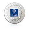 Bali Alus Body Butter Avocado Susu Domba Traditional SPA Essential with VCO & Habbatussauda, 50 gram view 1