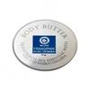 Bali Alus Body Butter Frangipani Susu Domba Traditional SPA Essential with VCO & Habbatussauda, 50 gram view 1