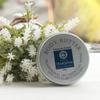 Bali Alus Body Butter Frangipani Susu Domba Traditional SPA Essential with VCO & Habbatussauda, 50 gram view 2