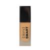 blendSMART Less is More Satin Foundation SPF15 (Bronze Night, 1 Fl Oz) view 1