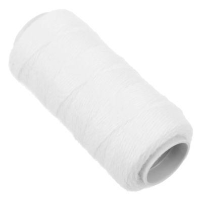 FOMIYES Threading Hair Removal Thread for Facial Epilator Cotton Thread for Hair Threading Tool Face Trimmer Smooth Skin