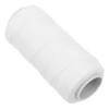 FOMIYES Threading Hair Removal Thread for Facial Epilator Cotton Thread for Hair Threading Tool Face Trimmer Smooth Skin view 1