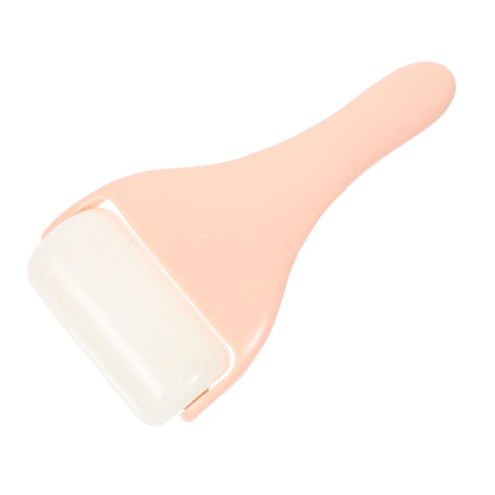 SOESFOUFU Beauty Massage Tools Face Massager Ice Face Roller Skin Care Facial Massage Roller