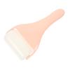 SOESFOUFU Beauty Massage Tools Face Massager Ice Face Roller Skin Care Facial Massage Roller view 1