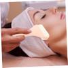 SOESFOUFU Beauty Massage Tools Face Massager Ice Face Roller Skin Care Facial Massage Roller view 2