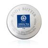 Bali Alus Body Butter Green Tea Beras Jepang Traditional SPA Essential with VCO & Habbatussauda, 50 gram view 1