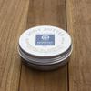 Bali Alus Body Butter Markisa Susu Domba Traditional SPA Essential with VCO & Habbatussauda, 50 gram view 2