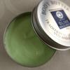 Bali Alus Body Butter Olive Beras Jepang Traditional SPA Essential with VCO & Habbatussauda, 50 gram view 3